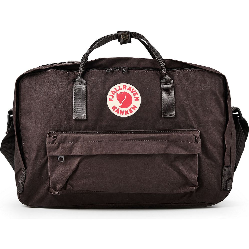 Fjällräven Kånken Weekender Borsa da viaggio Weekender 44 cm Fjällräven Kånken Weekender Borsa da viaggio Weekender 44 cm