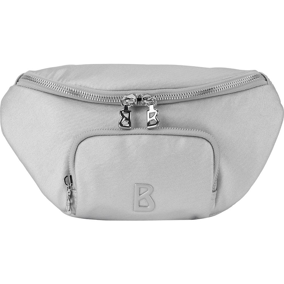 Bogner Verbier By Night Marsupio 15 cm Bogner Verbier By Night Marsupio 15 cm