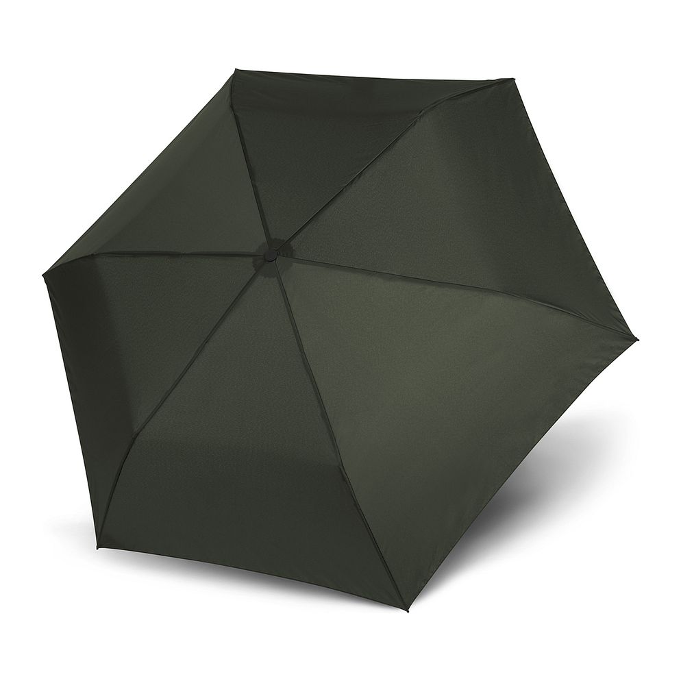 Doppler Zero Ombrello tascabile 21 cm Doppler Zero Ombrello tascabile 21 cm