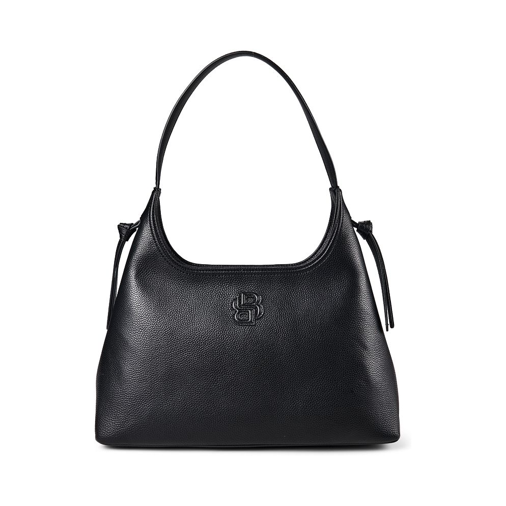 Boss Anett Borsa a spalla 35 cm