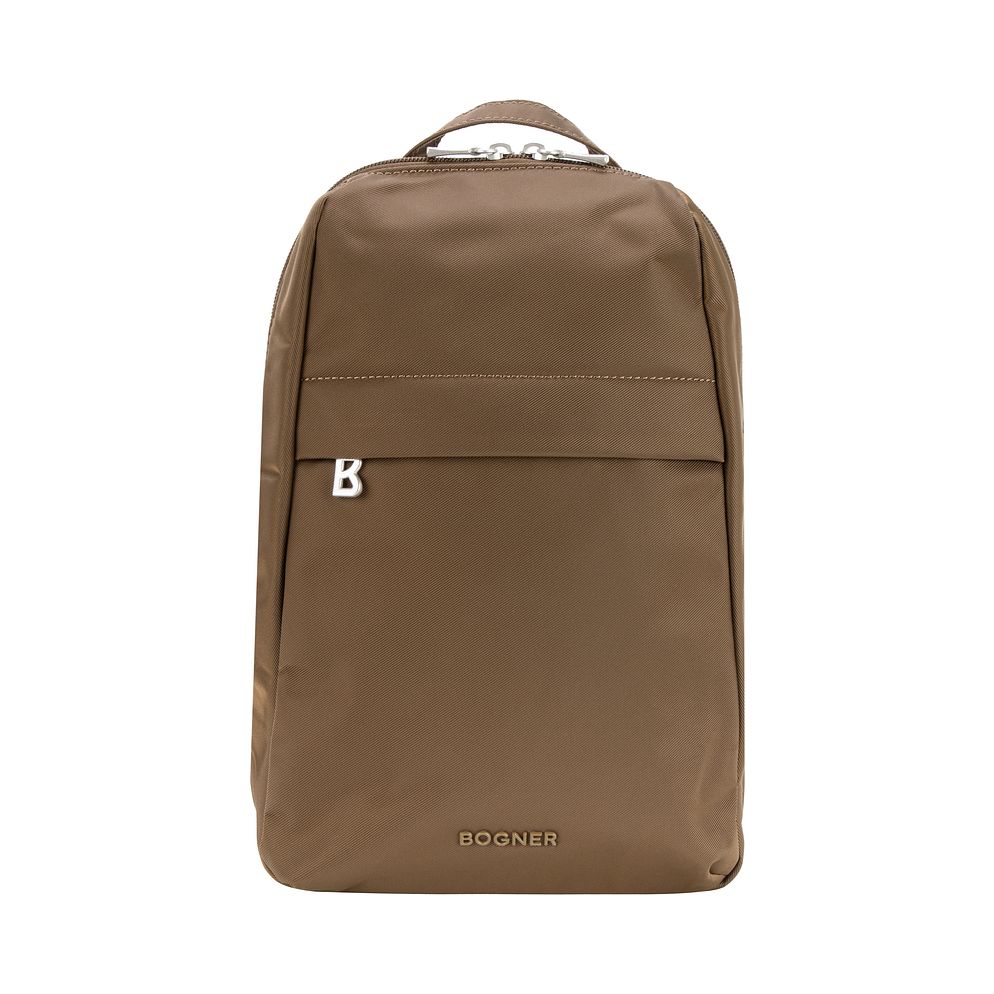 Bogner Maxon Zaino da città 32 cm