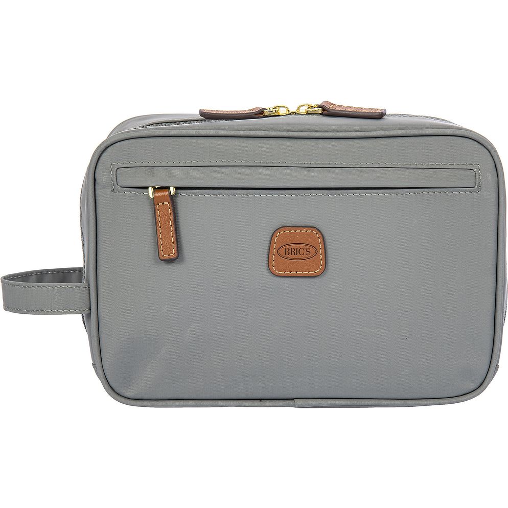 Bric's X-Collection Borsa da toilette 24 cm Bric's X-Collection Borsa da toilette 24 cm