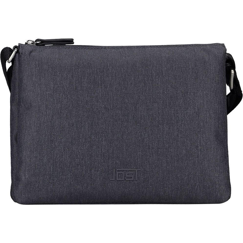 Jost Bergen Borsa a tracolla 26 cm Jost Bergen Borsa a tracolla 26 cm