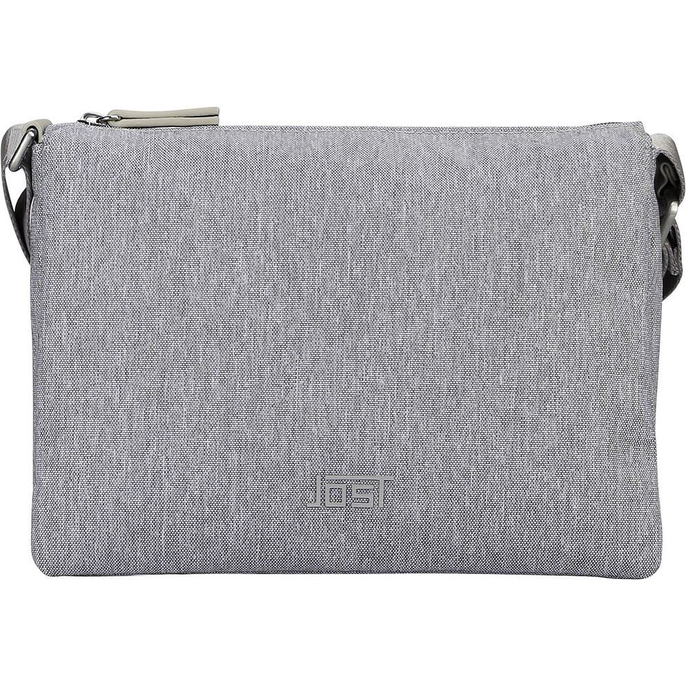 Jost Bergen Borsa a tracolla 26 cm Jost Bergen Borsa a tracolla 26 cm