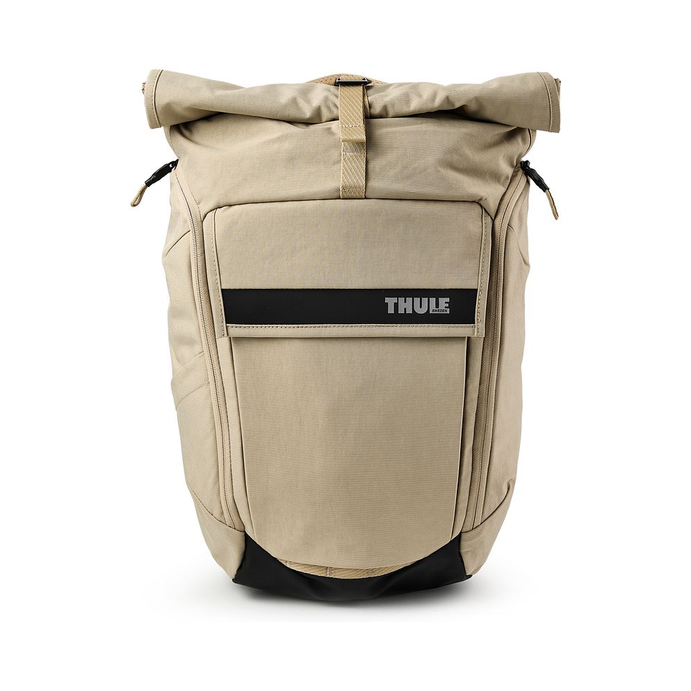 Thule Paramount 24 L Zaino da giorno 55 cm Vano porta PC Thule Paramount 24 L Zaino da giorno 55 cm Vano porta PC
