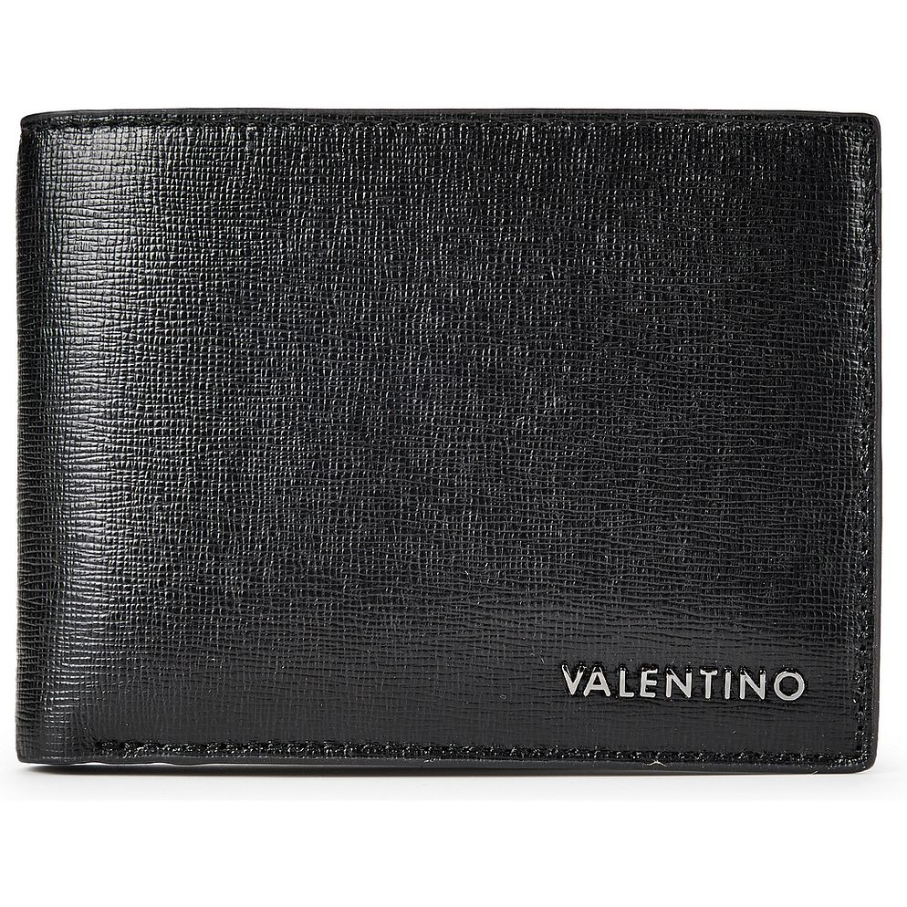 Valentino Karo Portafoglio 12 cm Valentino Karo Portafoglio 12 cm