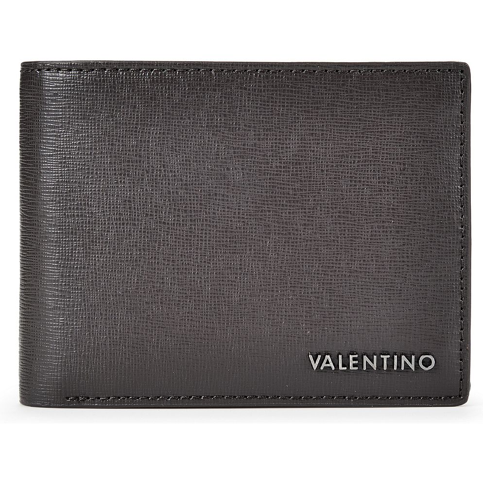 Valentino Karo Portafoglio 12 cm