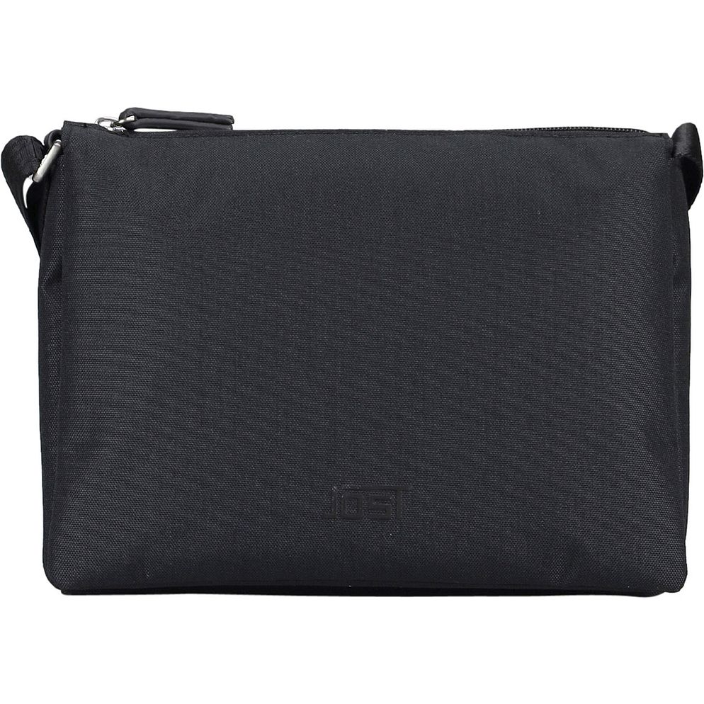 Jost Bergen Borsa a tracolla 26 cm