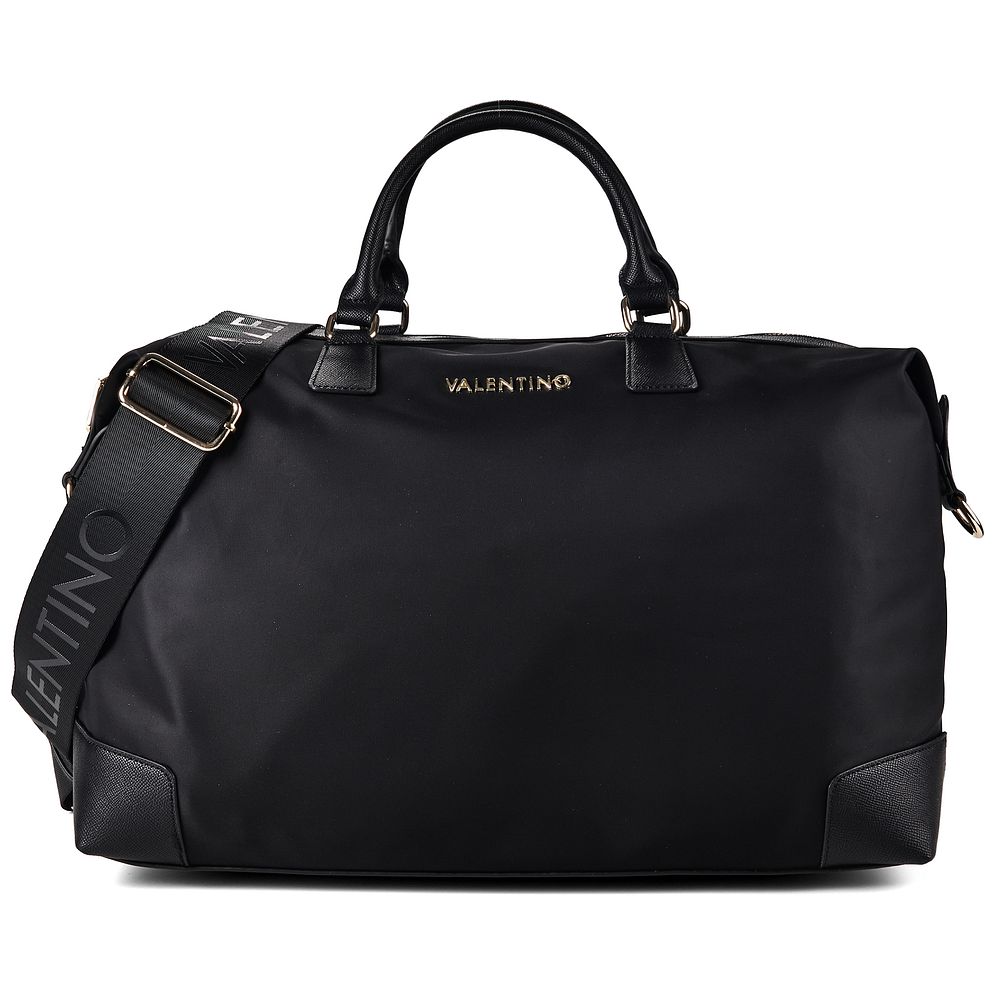 Valentino Jenny RE Borsa da viaggio Weekender 55 cm Valentino Jenny RE Borsa da viaggio Weekender 55 cm