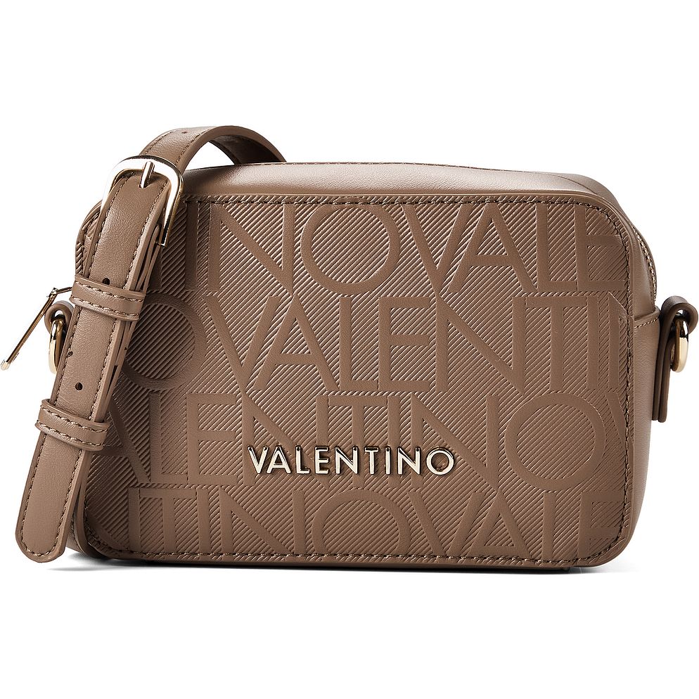 Valentino Gynevra Re Mini Borsa Borsa a tracolla 18 cm Valentino Gynevra Re Mini Borsa Borsa a tracolla 18 cm