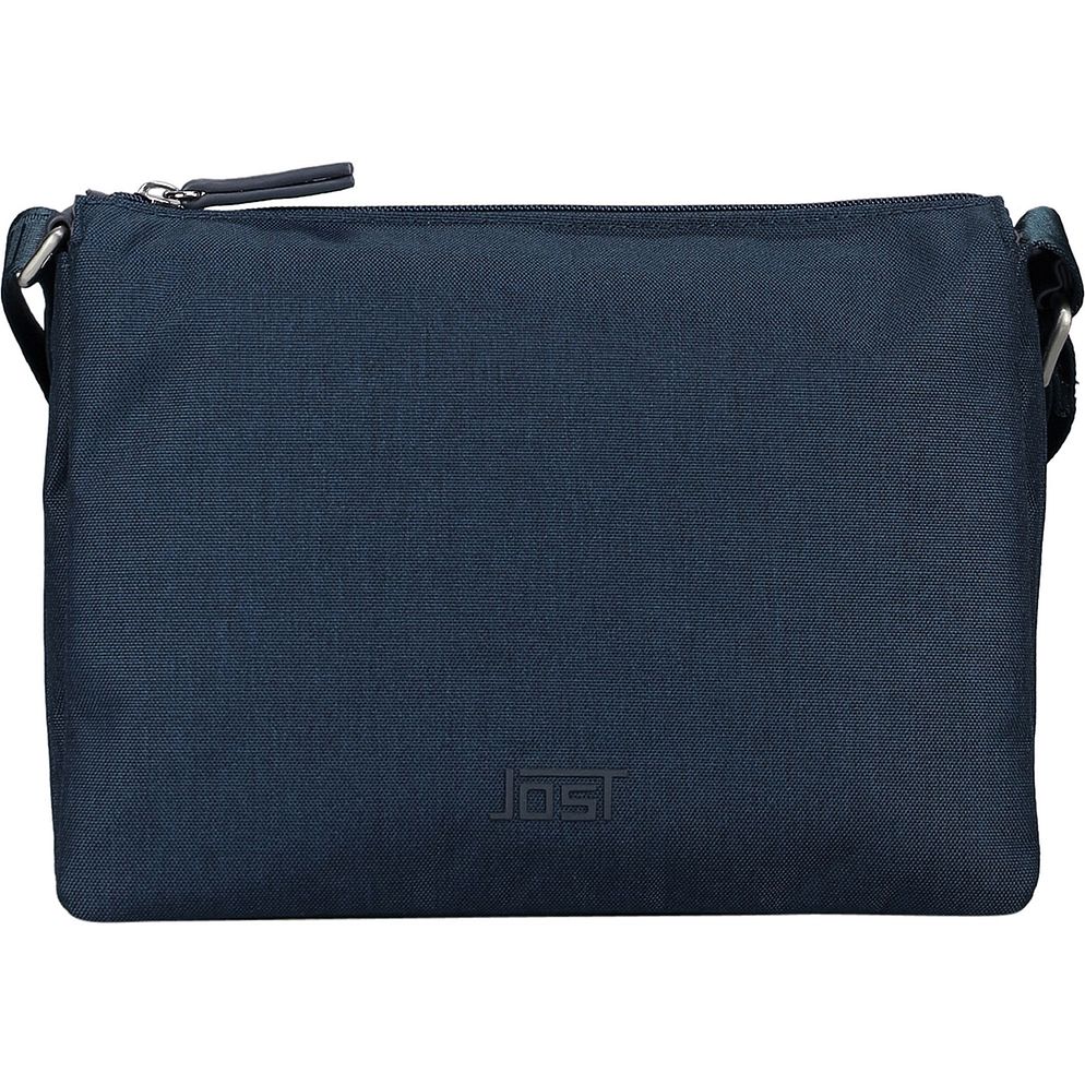 Jost Bergen Borsa a tracolla 26 cm Jost Bergen Borsa a tracolla 26 cm
