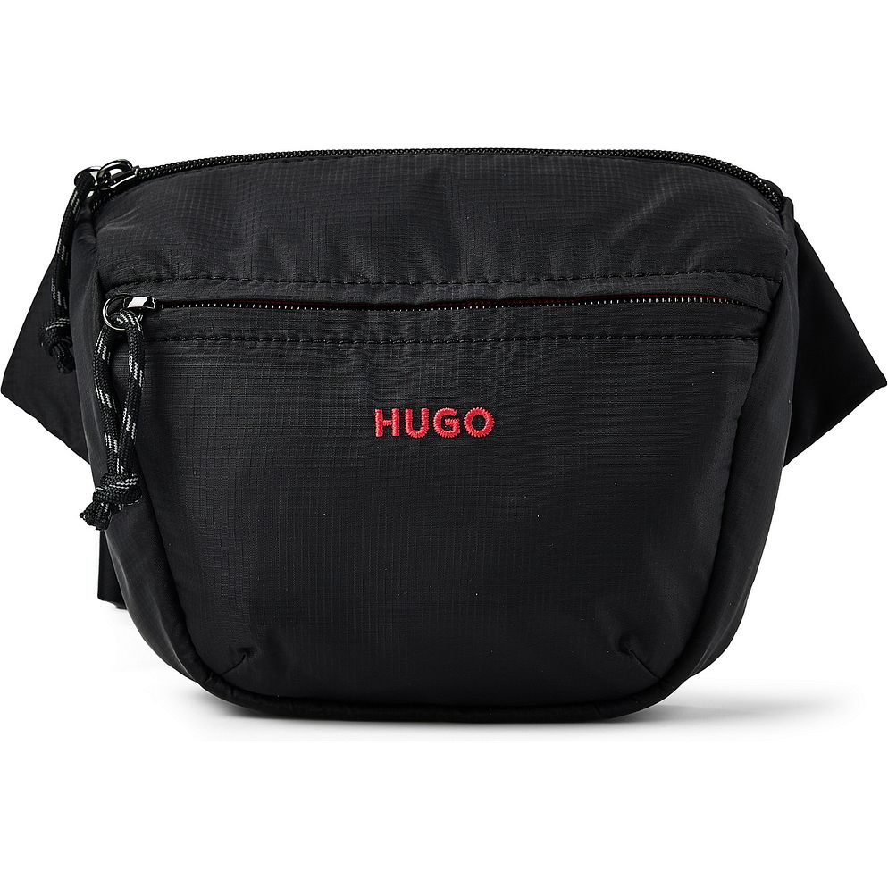 Hugo Mixwell Mini Borsa Borsa a tracolla 18 cm Hugo Mixwell Mini Borsa Borsa a tracolla 18 cm