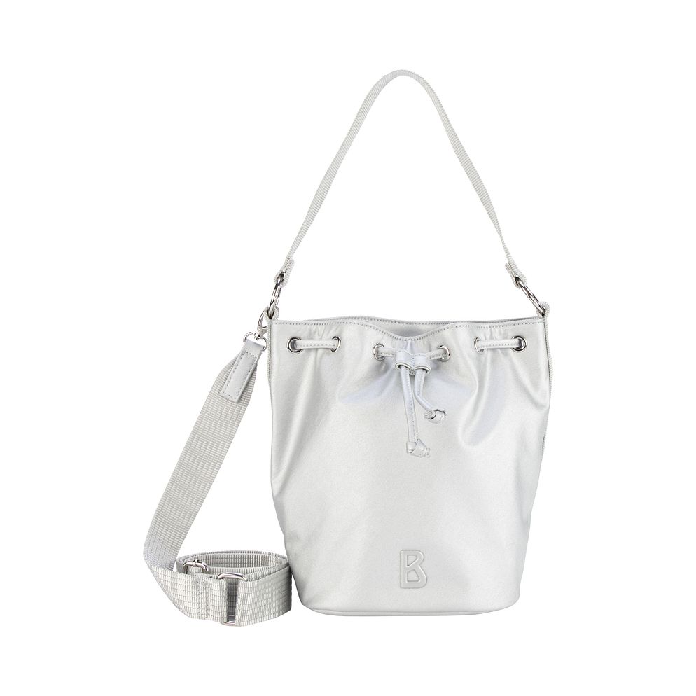 Bogner Verbier By Night Borsa a sacco 17.5 cm Bogner Verbier By Night Borsa a sacco 17.5 cm