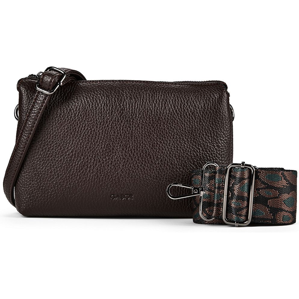 Gabor Linda Borsa a tracolla 23.5 cm