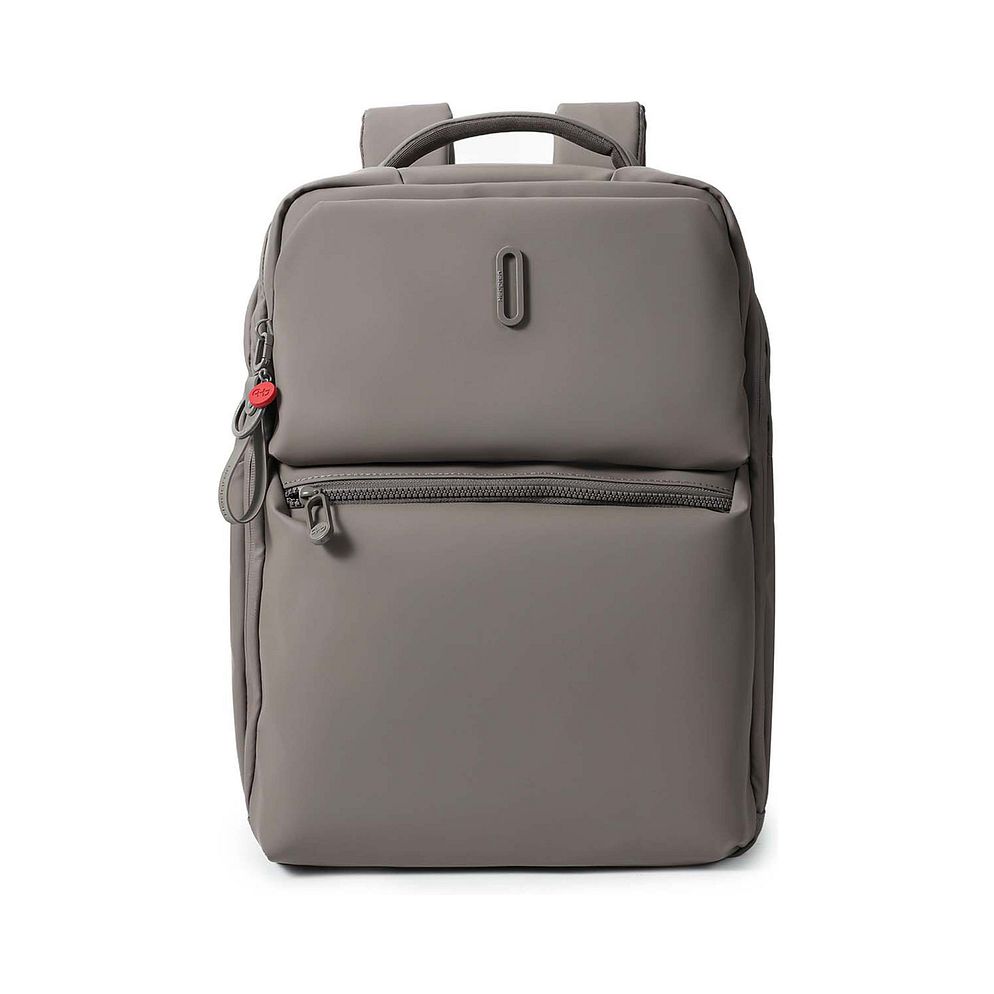 Hedgren Loop Mochila urbana L Bloqueo RFID 42 cm Compartimento para el portátil