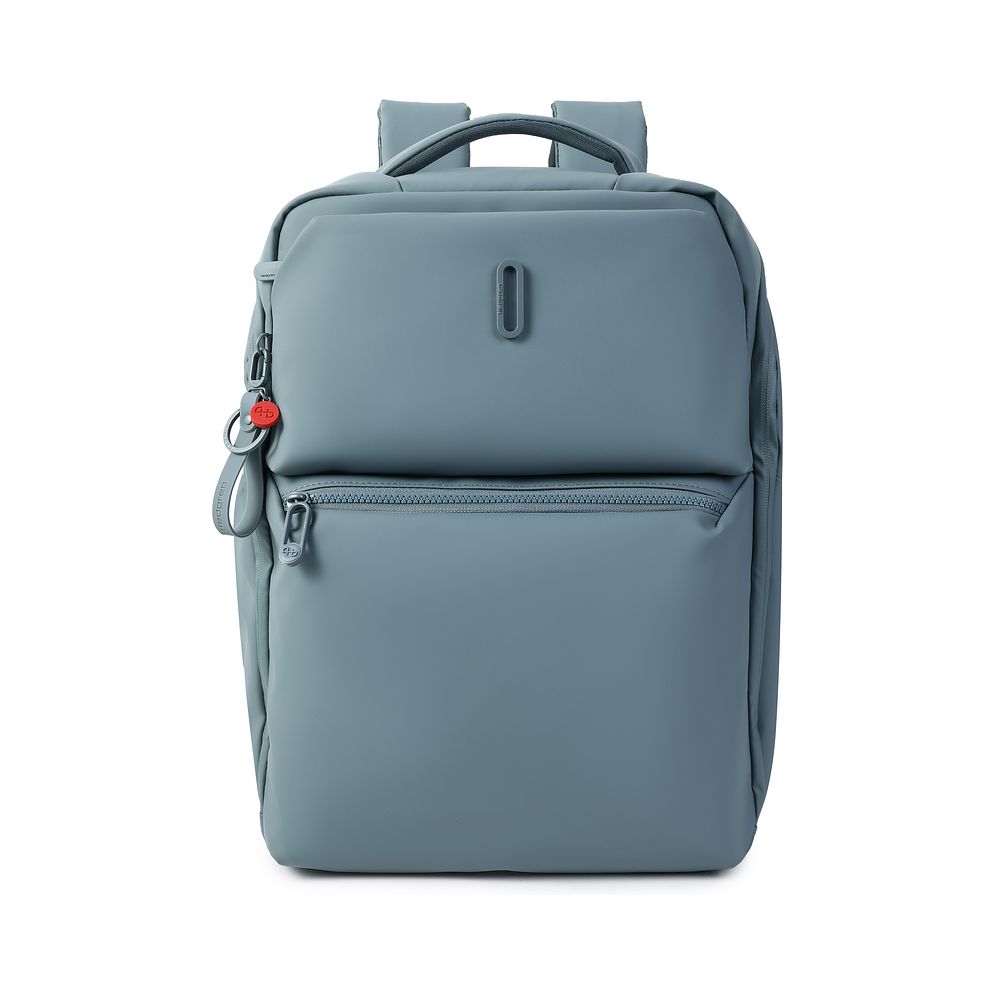 Hedgren Loop Mochila urbana L Bloqueo RFID 42 cm Compartimento para el portátil