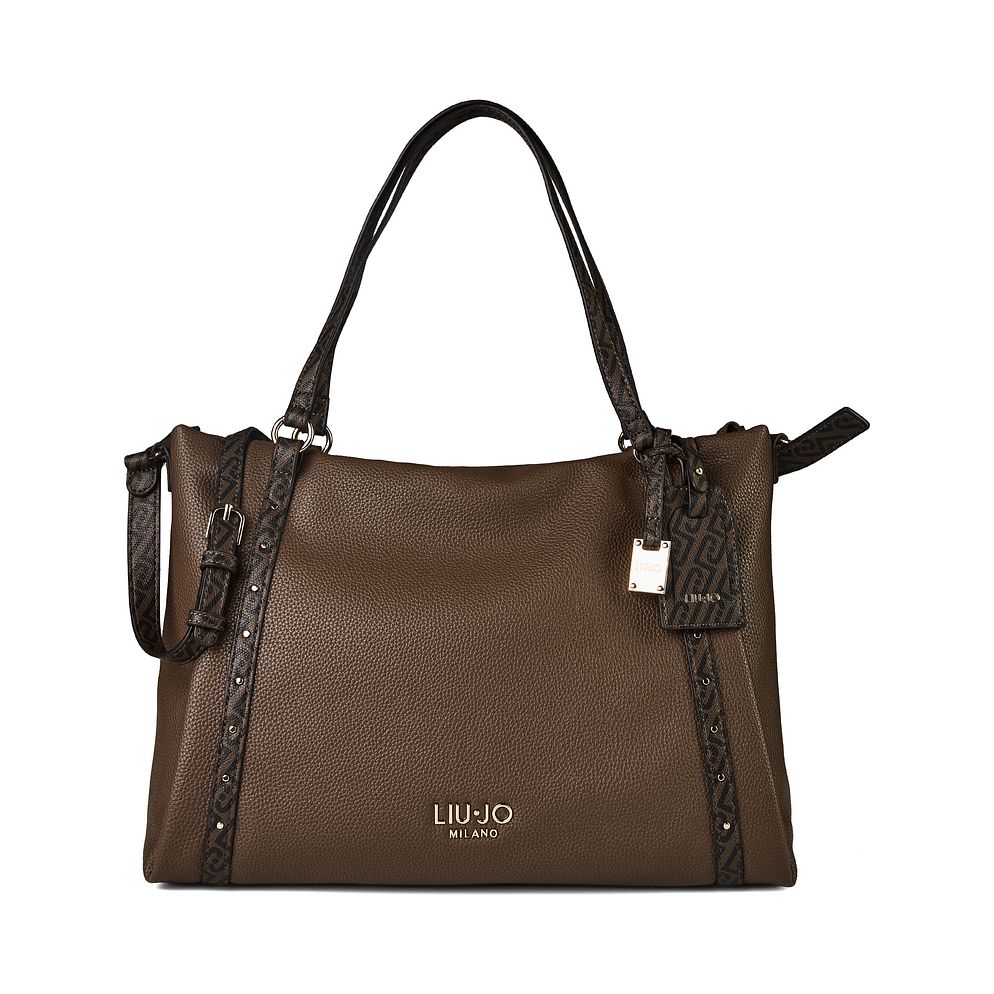 Liu Jo Ilyana Shopperit M 36 cm Liu Jo Ilyana Shopperit M 36 cm