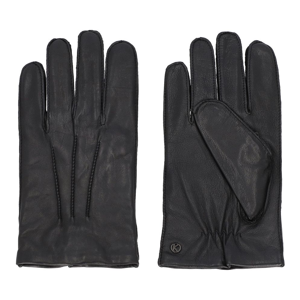 Kessler Paul Guantes Piel natural Kessler Paul Guantes Piel natural