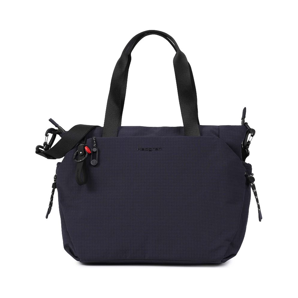 Hedgren String Bolsa de compras 35 cm Compartimento para el portátil