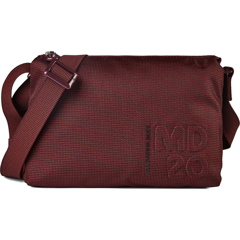 Mandarina Duck MD20 Bolsa de hombro 26 cm