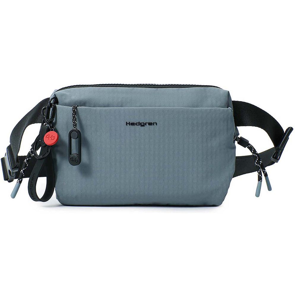 Hedgren String Bolsa de hombro 21 cm
