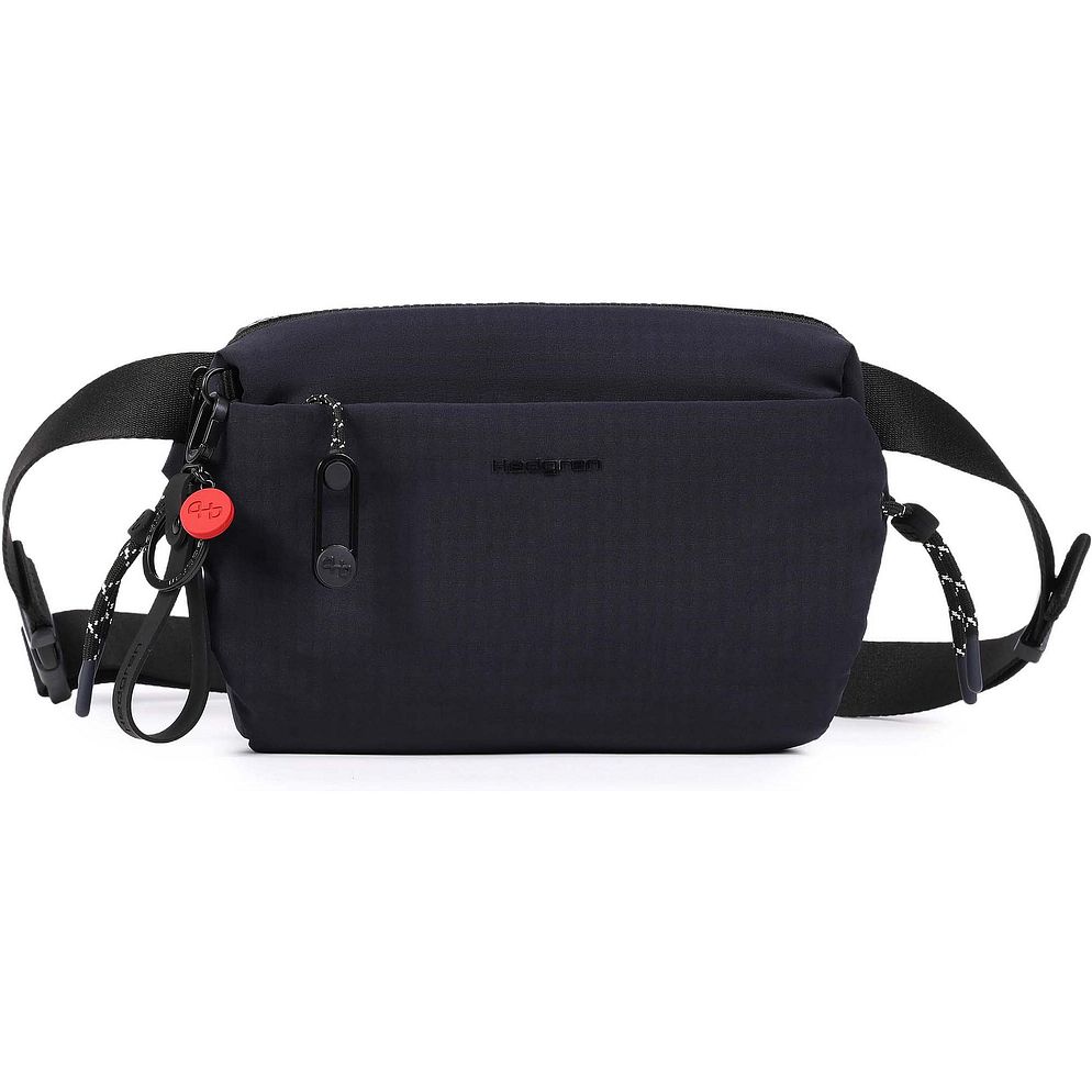 Hedgren String Bolsa de hombro 21 cm
