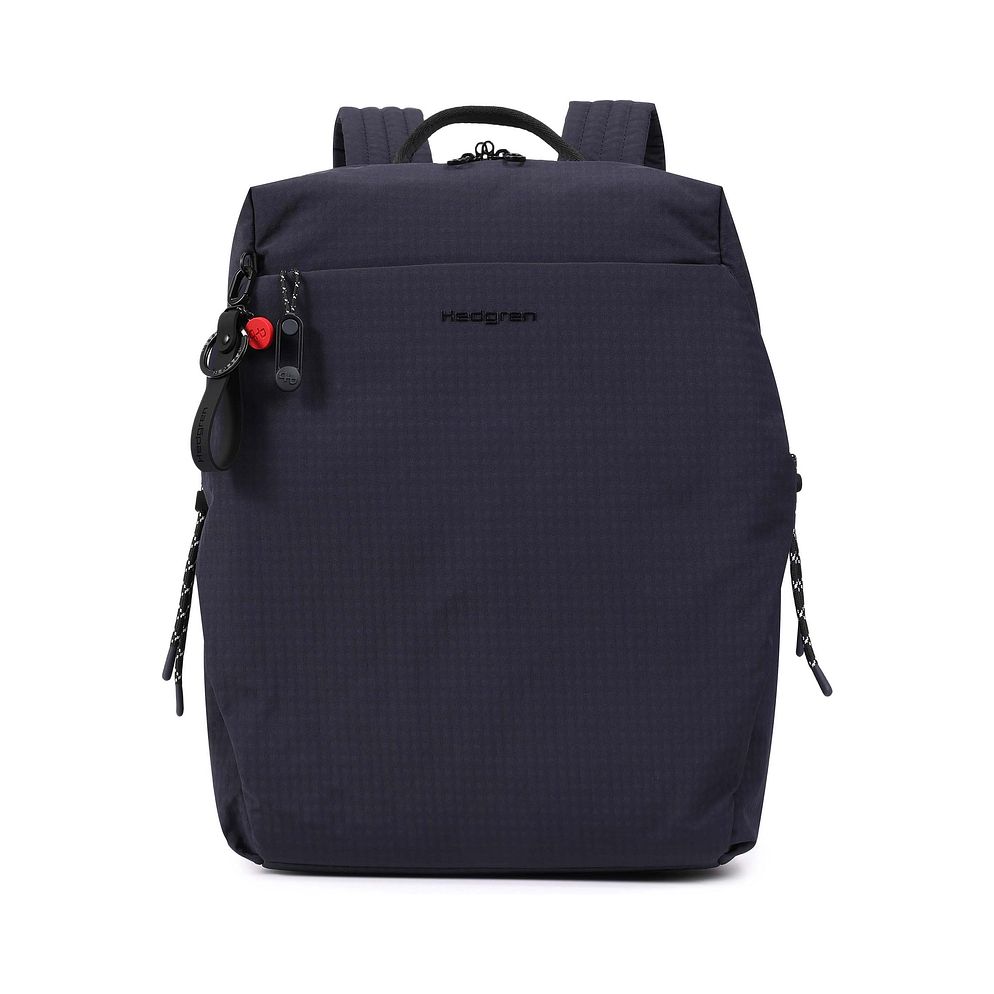 Hedgren String Dagsryggsäckar M 29 cm Laptopfack