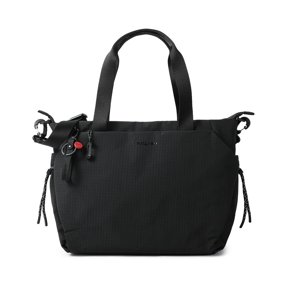 Hedgren String Bolsa de compras 35 cm Compartimento para el portátil