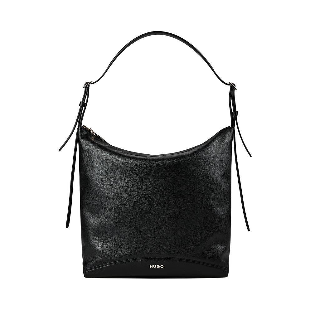 Hugo Lucya Olkalaukku 40 cm