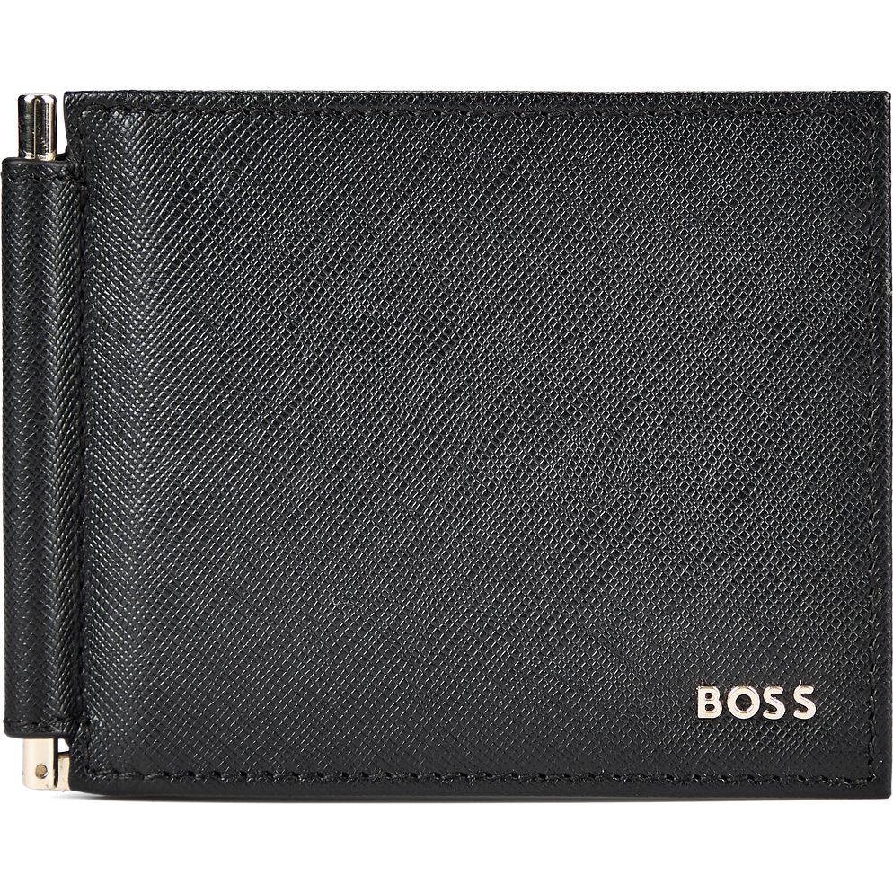Boss GB Korttikotelo Nahka 10.5 cm Boss GB Korttikotelo Nahka 10.5 cm