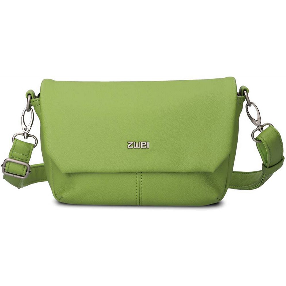 Zwei Mademoiselle.M Messaggero 28 cm Zwei Mademoiselle.M Messaggero 28 cm