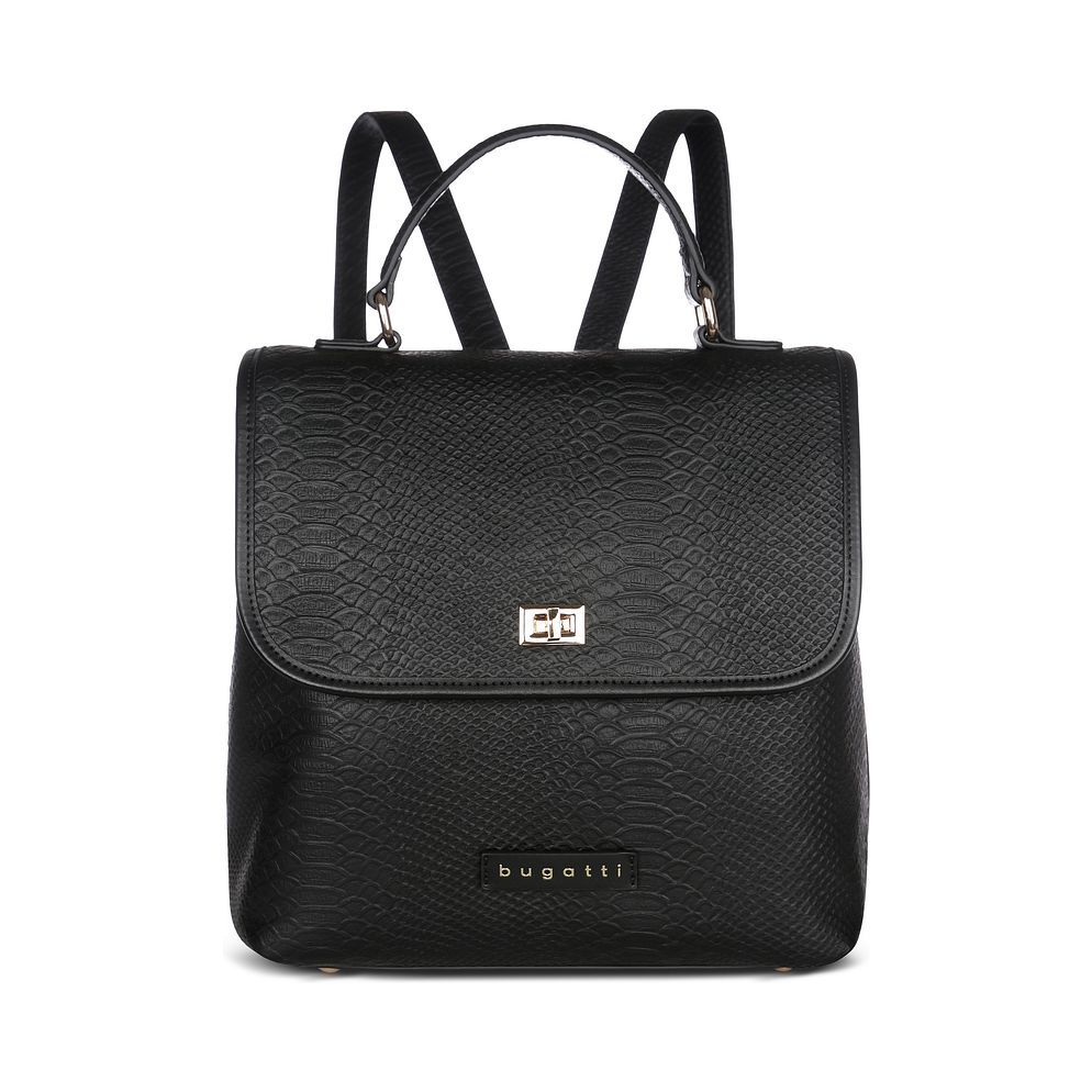 bugatti Ivy Bolsos mochila 29 cm bugatti Ivy Bolsos mochila 29 cm