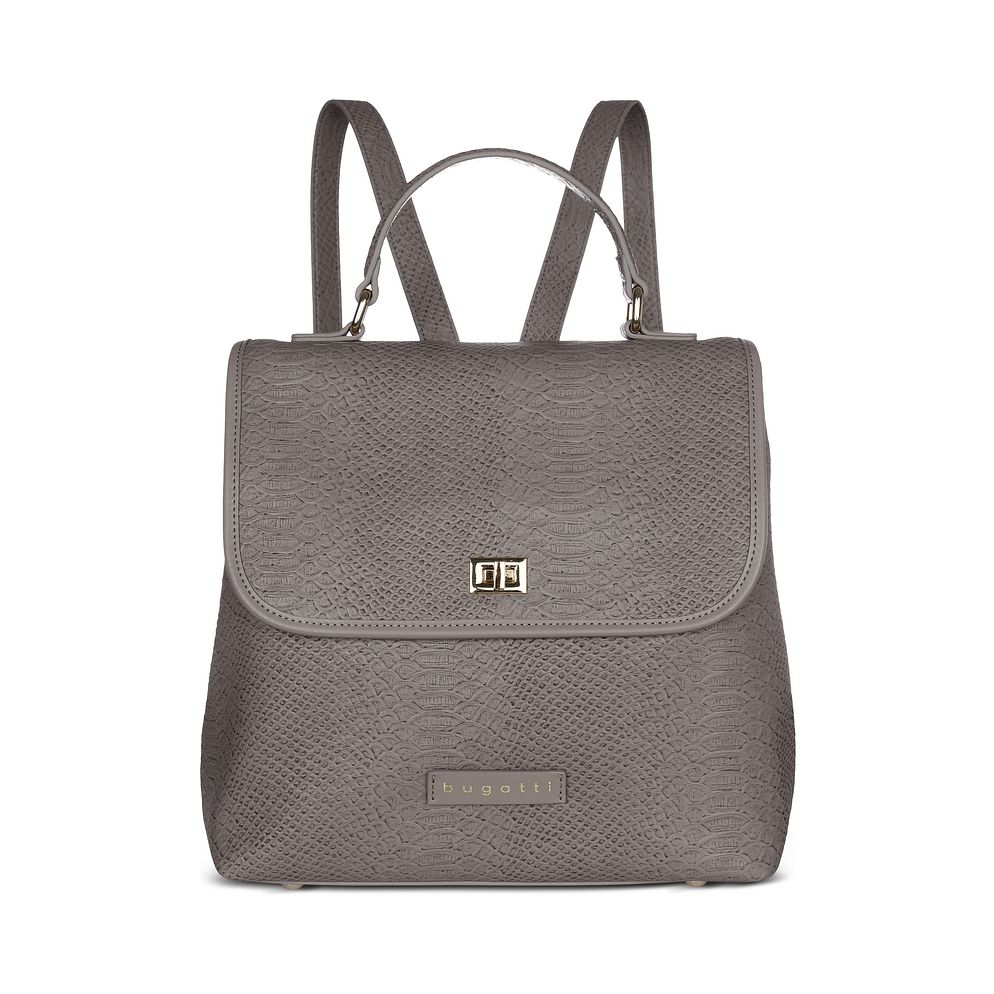 bugatti Ivy Bolsos mochila 29 cm