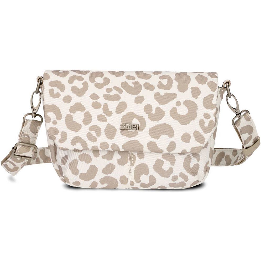 Zwei Mademoiselle.M Messaggero 28 cm Zwei Mademoiselle.M Messaggero 28 cm