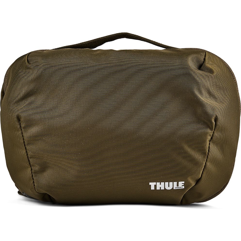 Thule Borsa per dispositivi elettronici EnRoute da 25,5 cm Thule Borsa per dispositivi elettronici EnRoute da 25,5 cm