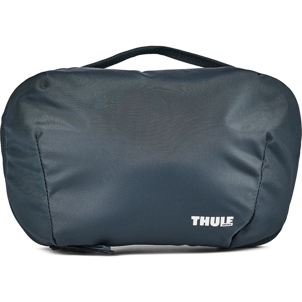 Thule Borsa per dispositivi elettronici EnRoute da 25,5 cm Thule Borsa per dispositivi elettronici EnRoute da 25,5 cm