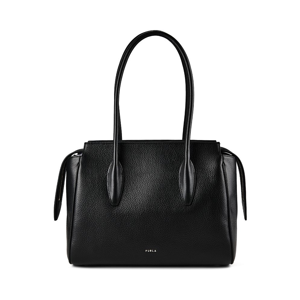 Furla Ambra Shopperit L Nahka 35 cm