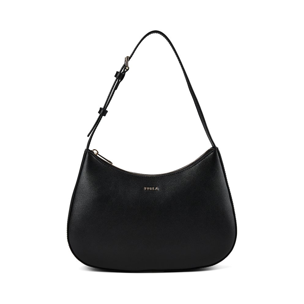 Furla Margot Borsa a spalla S Vera Pelle 28 cm Furla Margot Borsa a spalla S Vera Pelle 28 cm