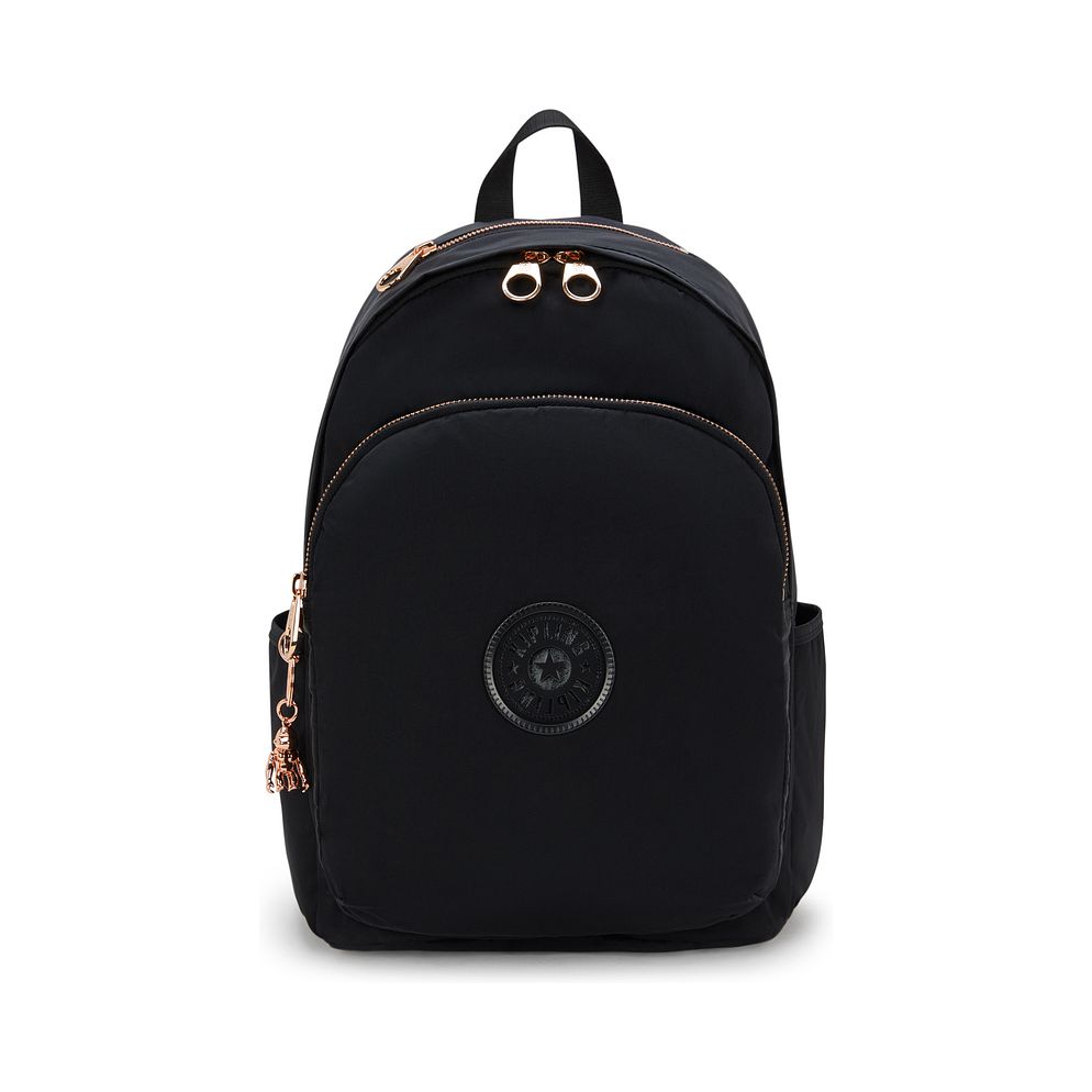 Kipling Charm + Mochila urbana 38 cm Kipling Charm + Mochila urbana 38 cm