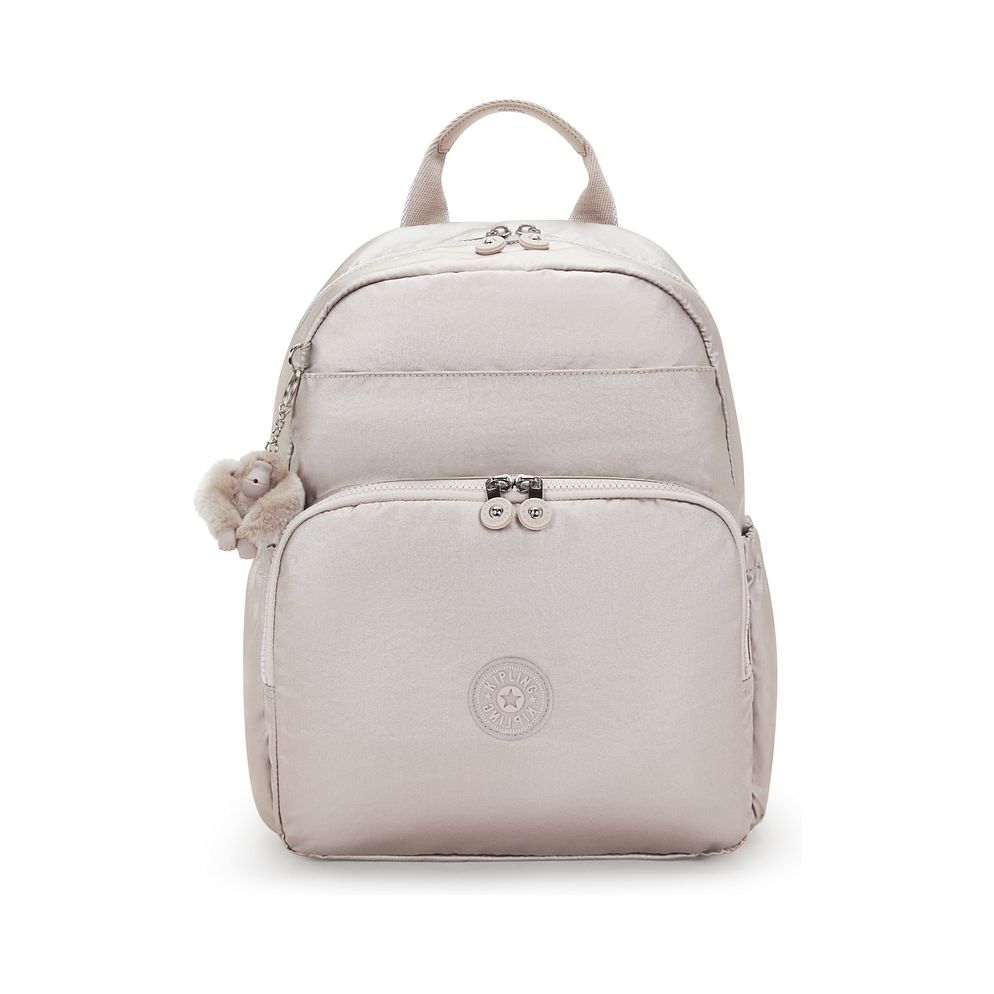 Kipling Basic Plus Mochila urbana 40 cm Compartimento para el portátil