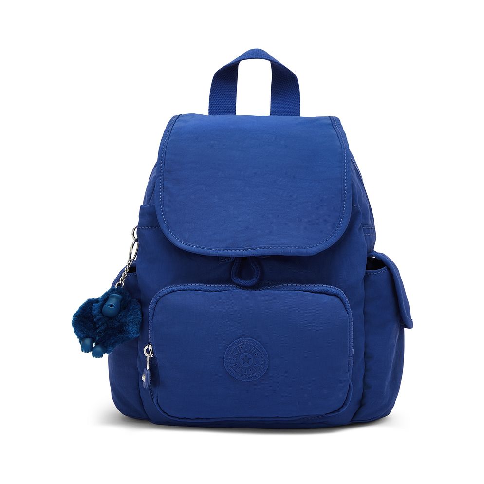 Kipling Basic City Pack Zaino da città 29 cm