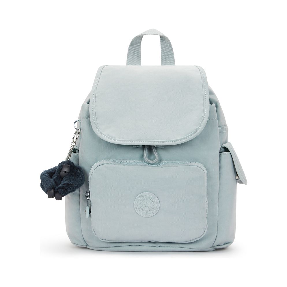 Kipling Basic City Pack Bolsos mochila 29 cm Kipling Basic City Pack Bolsos mochila 29 cm