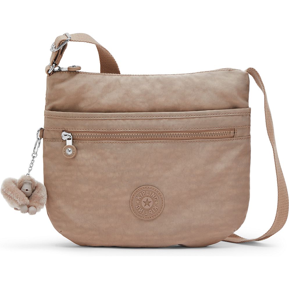 Kipling Basic Arto Borsa a tracolla 29 cm