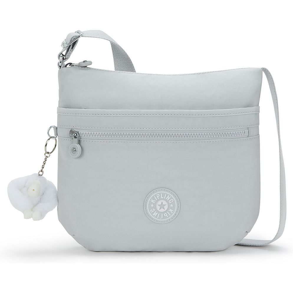 Kipling Basic Arto Bolsa de hombro 29 cm Kipling Basic Arto Bolsa de hombro 29 cm