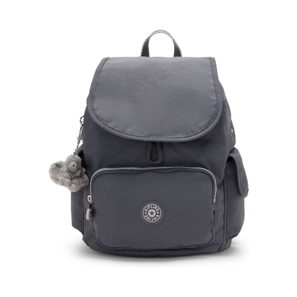 Kipling Basic City Pack Zaino da città S 33.5 cm