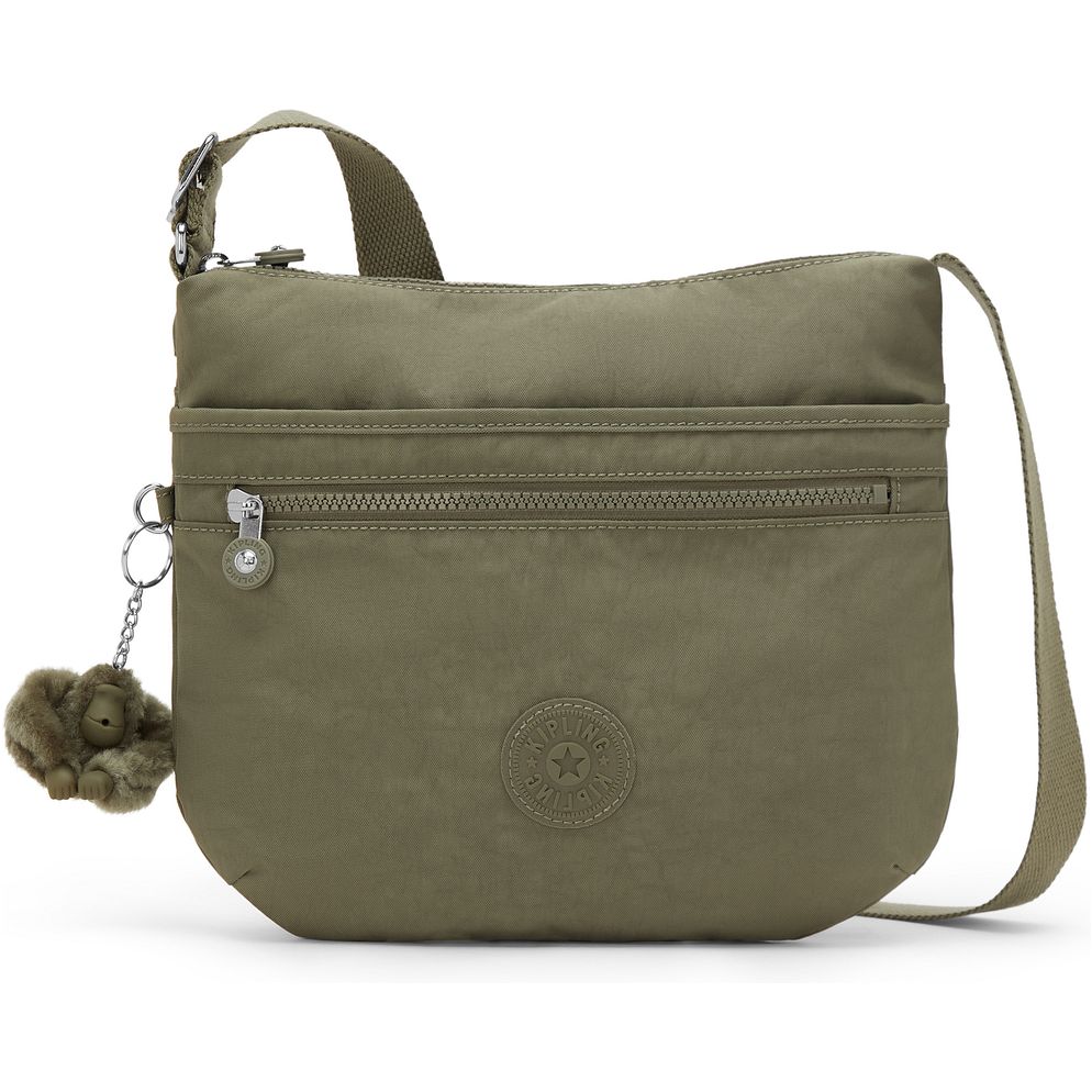 Kipling Basic Arto Crossbody-väska 29 cm