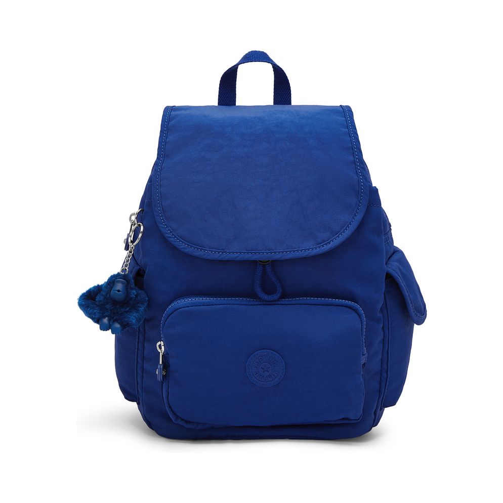 Kipling Basic City Pack Zaino da città S 33.5 cm