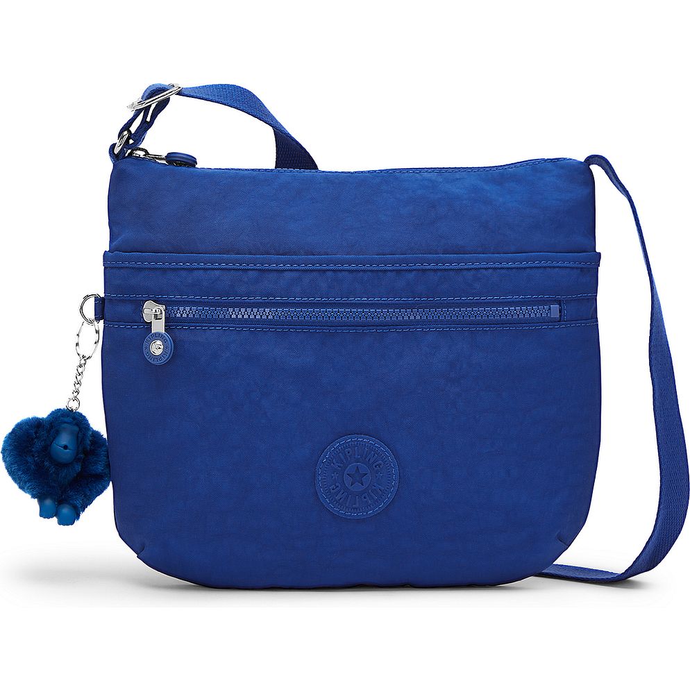 Kipling Basic Arto Borsa a tracolla 29 cm Kipling Basic Arto Borsa a tracolla 29 cm