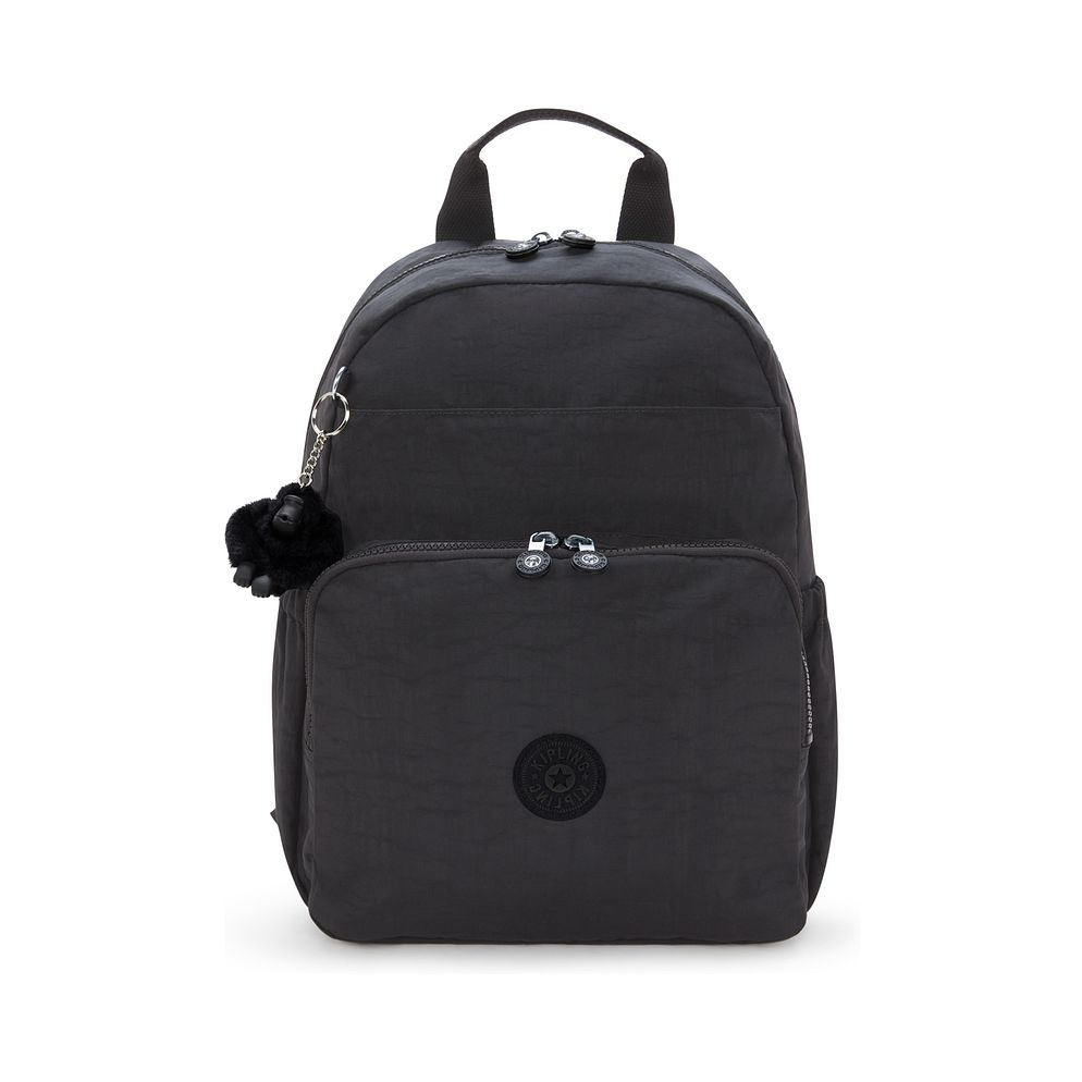 Kipling Basic Maisie Mochila maternal 40 cm Kipling Basic Maisie Mochila maternal 40 cm