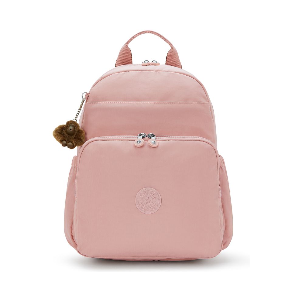 Kipling Basic Maisie Mochila maternal 40 cm Kipling Basic Maisie Mochila maternal 40 cm
